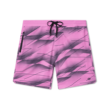 Lade das Bild in den Galerie-Viewer, Duotone Apparel Boardshorts Originals 19inch men 2026