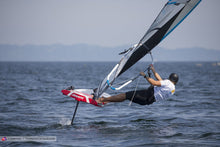 Load image into Gallery viewer, Duotone Warp_Foil 20.20 2019
