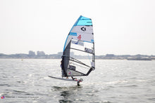 Load image into Gallery viewer, Duotone Warp_Foil 20.20 2019
