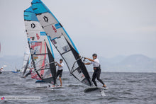 Load image into Gallery viewer, Duotone Warp_Foil 20.20 2019
