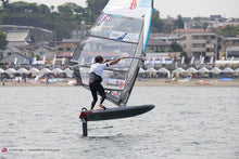 Load image into Gallery viewer, Duotone Warp_Foil 20.20 2019
