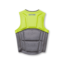 Carica l'immagine nel visualizzatore di Gallery, Duotone Kite Vest Seat 2025