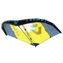 Charger l&#39;image dans la galerie, Echo 2021
