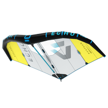 Charger l&#39;image dans la galerie, Echo 2021
