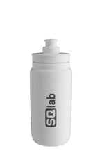 Cargar imagen en el visor de la galería, Drinking bottle