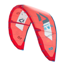 Charger l&#39;image dans la galerie, Evo 2021
