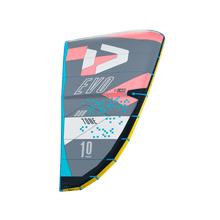 Charger l&#39;image dans la galerie, Duotone Evo D/LAB 2024
