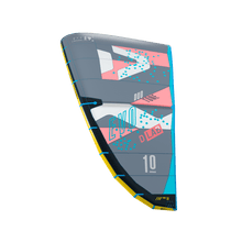 Charger l&#39;image dans la galerie, Duotone Evo D/LAB 2024
