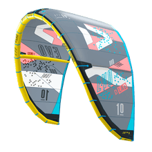 Charger l&#39;image dans la galerie, Duotone Evo D/LAB 2024
