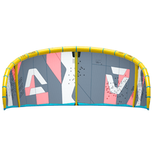 Charger l&#39;image dans la galerie, Duotone Evo D/LAB 2024
