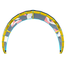 Charger l&#39;image dans la galerie, Duotone Evo D/LAB 2024
