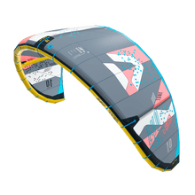 Charger l&#39;image dans la galerie, Duotone Evo D/LAB 2024
