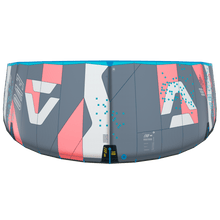 Charger l&#39;image dans la galerie, Duotone Evo D/LAB 2024
