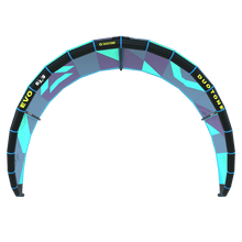 Charger l&#39;image dans la galerie, Duotone Evo SLS 2024
