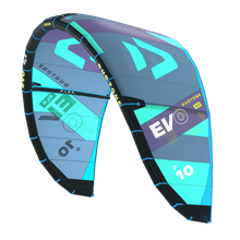 Charger l&#39;image dans la galerie, Duotone Evo SLS 2024
