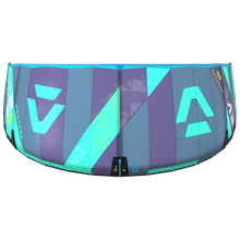 Charger l&#39;image dans la galerie, Duotone Evo SLS 2024
