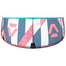 Charger l&#39;image dans la galerie, Duotone Evo SLS 2024
