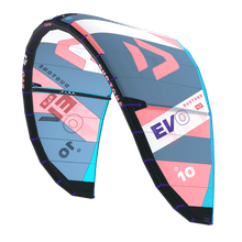 Charger l&#39;image dans la galerie, Duotone Evo SLS 2024
