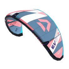 Charger l&#39;image dans la galerie, Duotone Evo SLS 2024
