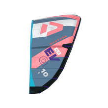 Charger l&#39;image dans la galerie, Duotone Evo SLS 2024
