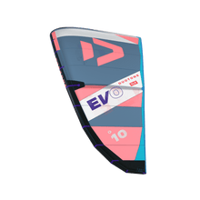 Charger l&#39;image dans la galerie, Duotone Evo SLS 2024
