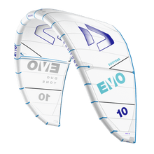 Charger l&#39;image dans la galerie, Duotone Evo Concept Blue 2025
