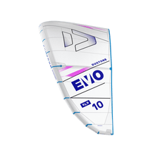 Charger l&#39;image dans la galerie, Duotone Evo SLS Concept Blue 2025
