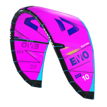 Charger l&#39;image dans la galerie, Duotone Evo SLS 2025
