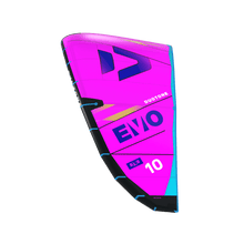 Charger l&#39;image dans la galerie, Duotone Evo SLS 2025
