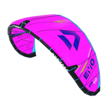 Charger l&#39;image dans la galerie, Duotone Evo SLS 2025
