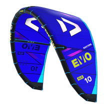 Charger l&#39;image dans la galerie, Duotone Evo SLS 2025
