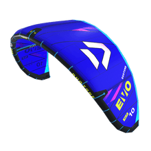 Charger l&#39;image dans la galerie, Duotone Evo SLS 2025
