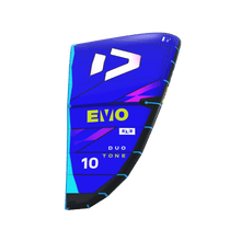 Charger l&#39;image dans la galerie, Duotone Evo SLS 2025
