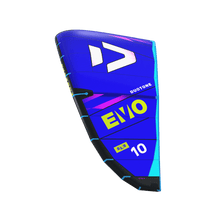 Charger l&#39;image dans la galerie, Duotone Evo SLS 2025
