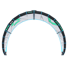 Charger l&#39;image dans la galerie, Duotone Evo SLS 2025
