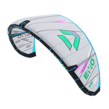 Charger l&#39;image dans la galerie, Duotone Evo SLS 2025
