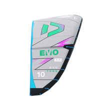 Charger l&#39;image dans la galerie, Duotone Evo SLS 2025
