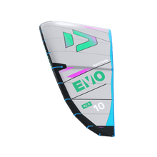 Charger l&#39;image dans la galerie, Duotone Evo SLS 2025
