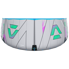 Charger l&#39;image dans la galerie, Duotone Evo SLS 2025
