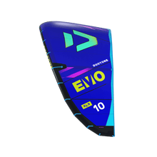 Charger l&#39;image dans la galerie, Duotone Evo SLS 2025
