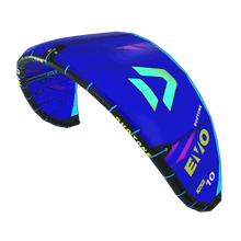 Charger l&#39;image dans la galerie, Duotone Evo SLS 2025
