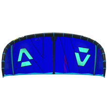 Charger l&#39;image dans la galerie, Duotone Evo SLS 2025
