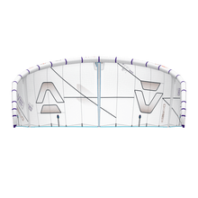 Charger l&#39;image dans la galerie, Duotone Evo SLS Concept Blue 2026
