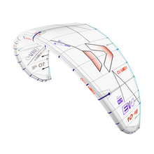 Charger l&#39;image dans la galerie, Duotone Evo SLS Concept Blue 2026
