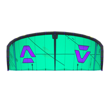 Charger l&#39;image dans la galerie, Duotone Evo SLS 2026
