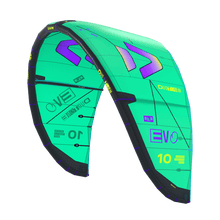 Charger l&#39;image dans la galerie, Duotone Evo SLS 2026
