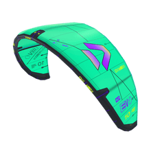 Charger l&#39;image dans la galerie, Duotone Evo SLS 2026
