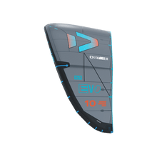 Charger l&#39;image dans la galerie, Duotone Evo SLS 2026
