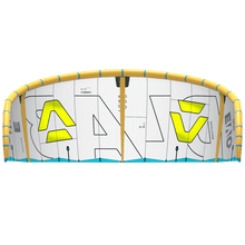 Charger l&#39;image dans la galerie, Duotone Evo D/LAB 2026
