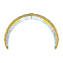 Charger l&#39;image dans la galerie, Duotone Evo D/LAB 2026
